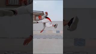 #dance #bboy #hiphop #breakdance #powermove #trickcombo #bboybeat