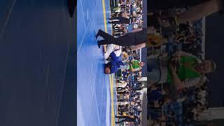 Bjj gimnasium cup Moscow city 22.05.2021 Dmitry Zhuravlev