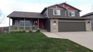 8404 19TH ST RD, GREELEY, 80634 Homes For Sale In  Greeley CO