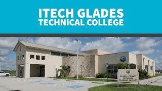 iTECH Glades Technical College