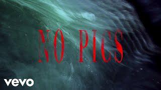 G Herbo - No Pics (Lyric Video) ft. Chief Keef