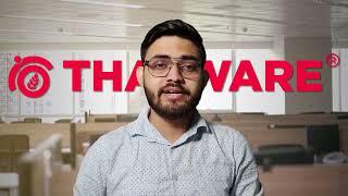 How ThatWare Transformed Businesses with Expert SEO Strategies | Inspiring Success Stories