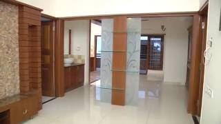 Interior Designers in Bangalore | Custom Furniture Manufacturers - Scale Inch