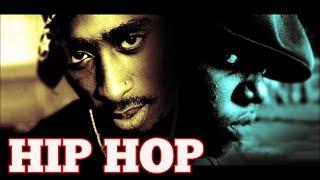 2PAC & BIGGIE MIX ~ DJ XCLUSIVE G2B ~ 2PAC & B.I.G MIX ~ TUPAC & BIGGIE MIX ~ 2PAC MIX ~ BIGGIE MIX