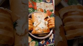 Pizza bread#trending#viralvideo#aur#england#sudan#newyork#cook with me Aiman salman#pakistani drama
