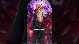 DAY:-3 Top 5 most wanted fight in Naruto #anime #naruto #etachi #madara #100dayschallenge