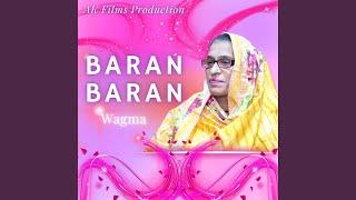 Baran Baran