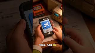 Phone Overheating? Quick Fixes You Can Try - ICT BYTE