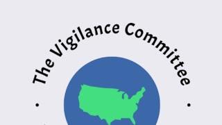 The Vigilance Committee