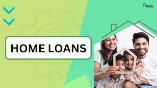 Home Loans | Finsure Beyond Banking