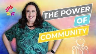 How to Build a Thriving Community Around Your Real Estate Business