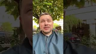 Инвестиции с риском в криптовалюту! #shorts #криптовалюта