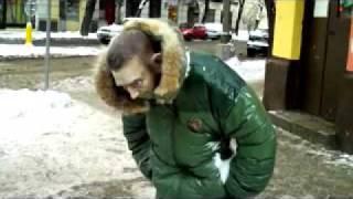 Guma wraca na Stalową!