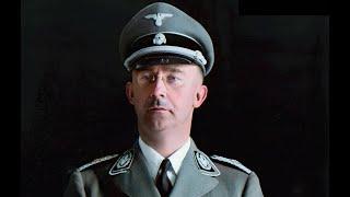 The Death of Himmler - The Complete Series