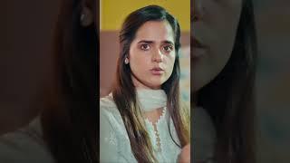 Mujhe Pyaar Hua Tha, Muhabbat Ki Kahani, Singer Hanif Khalid, Hania Amir, Wahaj Ali 3