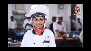 Hotel Management Admission | Face Institute of Hotel Management | Best Hotel Management Courses