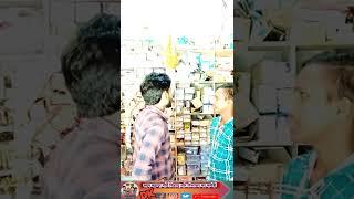 #New comedy #Lal Bahadur Maurya ka #short video#