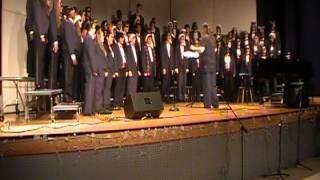 Variations on Jingle Bells