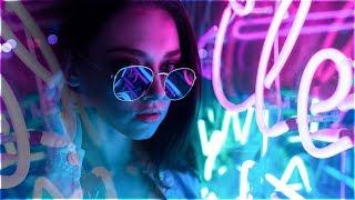 Best MEGAMIX Of EDM┃Charts & Newest Hits┃House Music 