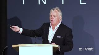 Gold-focused Exploration in Ghana, West Africa - Cardinal Resources Ltd.