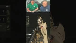 Our Thoughts On MW2 Beta