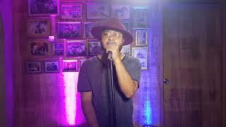 Come What May | Air Supply | Sherwin Castro Live Cover  #SherwinCastro