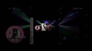  RETIRE'S ZAINI ABDULLAH VIDEO  RECORD CUCU CAPTAIN ZAINI DATE 16.03.2025