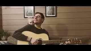 Bad Brooks - Lucky Days (Official Music Video)