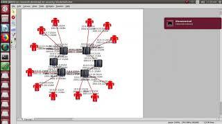 IOT Security using Blockchain Projects | IOT Security using Blockchain Tutorials