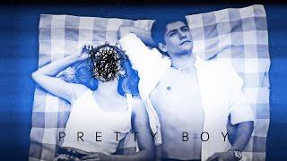 Pretty Boy「The Neighbourhood」「 Oren x Shane」