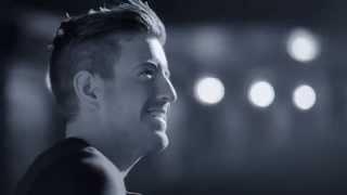 Say You Will by: Billy Gilman *Official Video*