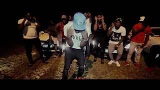 Gvybz - SLM (Street Clip) #BvndoTheMixtape