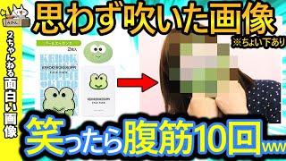 【2ch面白い画像】絶対に笑ってはいけない面白動画【ひまつぶし】