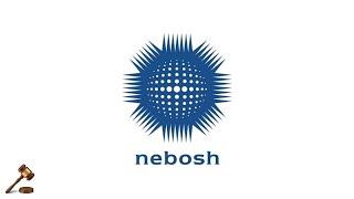 NEBOSH IGC 1- Management of Health and Safety - Part 1 Subscribe to view further updates