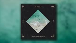 J A S I L E O - Ibiza Dance  - Organic Electronic Music -  Hybrid Dj Set