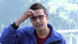 vipassana meditation experience | sandeep maheshwari | chakra | kundalini | realization |