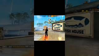 ADI LIVE FF AGGRESSIVE MODE  #foryou #foryoubage #nonstopgaming