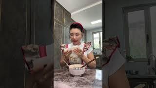 这是有史以来最像女主的生活 好希望可以复制到每一天呀 哈哈#随拍 #vlog日常 #记录真实生活 #美出高级感 #精致女人必备