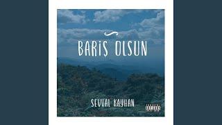 Baris Olsun (Peace is what we want)