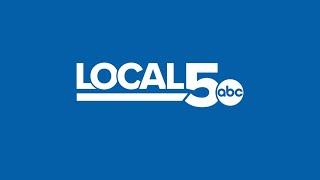 Local 5 News, Special Edition: Saturday, Sept. 21