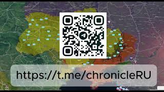 ВС РФ штурмуют Курахово. Купянский плацдарм ВСУ разрезан. СВО. Военные сводки за 30.10.2024.