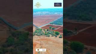 vikarab#realestate#openplots#farmland #2bhkhouseforsaleinthoppampatti#commericalplots#home#property
