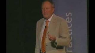 Solution Tree: Michael Fullan