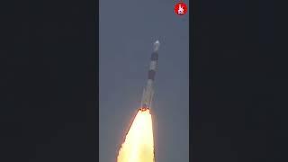 Aditya-L1 Mission Launch LIVE News | Aditya L1 Sun Mission | ISRO | j6 TV News #shorts