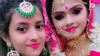 nepel torakohnaa dj EsTaR Sahttps://www.youtube.com/channel/UCMcBt14Np97qUVYY0zK4sywntali topa top