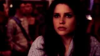 ►[Brooke Davis] || Fight Song◄