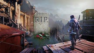 10 LEGENDARY Games Studios That Have VANISHED