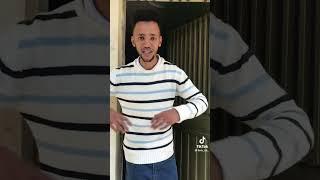 Adey drama Abol Tv medatv meda Tube new Ethiopian music 2023 New Ethiopian Move 2023