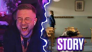 Timo nimmt LEHRERIN HOPS  Witzige SCHULSTORYS  Tisi Schubech Stream Highlights