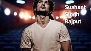 The Tragic Truth Behind Sushant Singh Rajput's Death